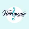 harmonia817