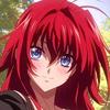 rias.gremory.18