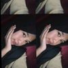 odeppp6