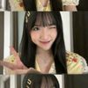 evelyn_rvnn
