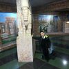 alisher.hoshimov0