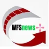 WFSnews