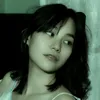 mari_zzs