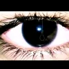 livia.silva605