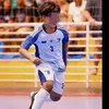 agutinho2