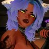 goonettefuta