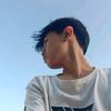 rafi_al_viano