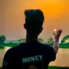 mbsabbir769