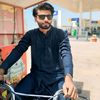 ishfaque.ali59