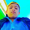 cesarser8607327188563