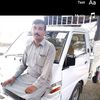 iqbal.khan.189