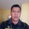user1561904169905