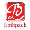 bailipack.supplier