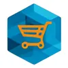 easyshopbrasilofc