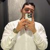 mohamed.alaa0779