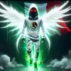 lobo_05j