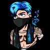 king__maykolj11