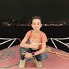 user8023460852001