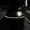 jxptesla