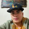 nahuncito502