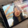 a.qrixn_