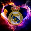 user33652952461911