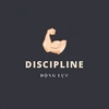 Discipline động lực