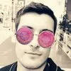 alen.petrievi