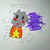 subocuentasdeblox823