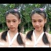n0tpretty_rinzvy