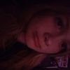mallory.1431
