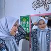 nabila_rmdhny