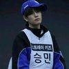 minsuga_6