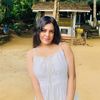 lakshi.girl73