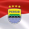 azkia_607