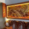 Nguyen Thuy