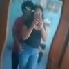 julioandres705
