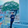 jashimuddin8337
