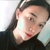 diana.nyutnyut.uw