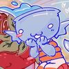norika_m3dia