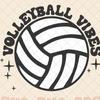 volleyball_girls4life