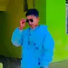 umesh.sony0
