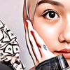 aisyah.cantik757