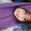 gibran.alfahri4