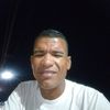 nelsonnavarro9539