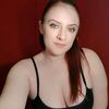 jessica.sege3
