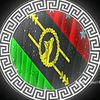 bazz_boy4