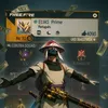 elias.silva1253