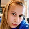 crnaruza94
