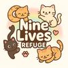 Nine Lives Refuge🐱